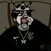 maro_king_3