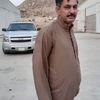 badarmuneer2851