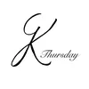 THURSDAY
