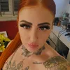 prettysunflowerone
