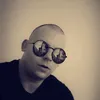 maticzynskisobo