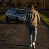 chris99_blue
