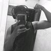 _jhunior_villa_