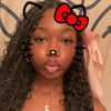 princ3ssjordyn5