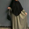 chouchou49660