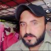 m.arshad7804