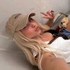 hemrichkristina