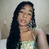 peres_.mariana