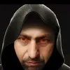 edresomar6