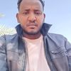 user0596322924