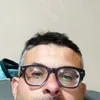 giuseppemazzitel93