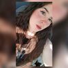 lu_9727