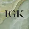 igksalons