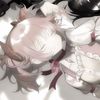 ilovehomurakemi