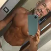 andreabinetti53