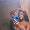 mrchunli7