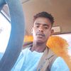 userplbsxw9rbn