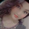 angel_hesarnay