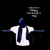 user813aswad