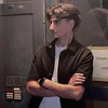 bl4ck_ice