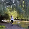 ellarustxx