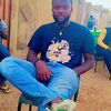 bgbossboss226