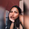 amandabarreto497