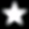 rizaldiaz2