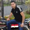 tamerahmed945