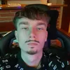 colin_393