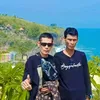 hadiap1