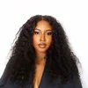 fainabrown