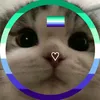 slayashi_