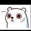 kinglove_926