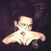 xo.jadexx_