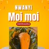 nwanyimoimoi
