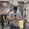 emilstan275