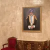 لولي