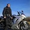 jmotojourney