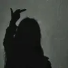 anna_beautiful0