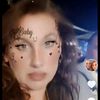 fatimaandteddy