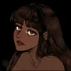 ro_ri77