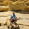mohamed.abdelmons33