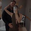 yuval_spammm3
