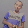 user77954619550078