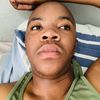 vuyo_goso_