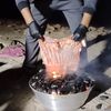 زول شية وسلات _ Zool Shayah
