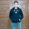 user5778657395670