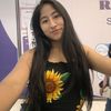 dianacahua918