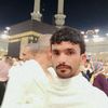 waqasgujar44